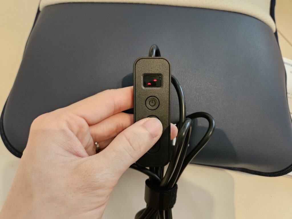フワクルpro　ベビーカーファンシート